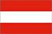 Austria
