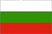 Bulgaria