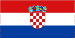 Croatia