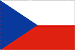 CzechRepublic