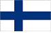 Finland
