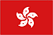 HK