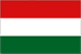Hungary