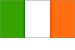 Ireland