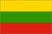 Lithuania