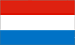 Luxembourg