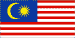Malaysia