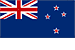 NZ