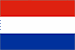 Netherlands