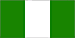 Nigeria