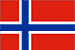 Norway