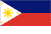 Philippines