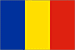 Romania