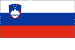 Slovenia