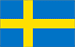 Sweden