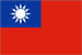 Taiwan