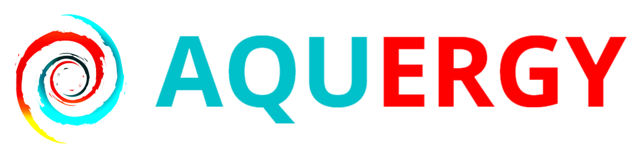 MAIN-LOGO