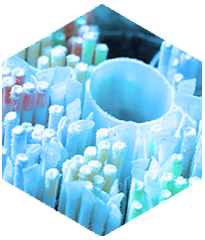 home_agency_iconbox_1