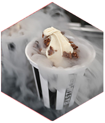 home_agency_iconbox_10