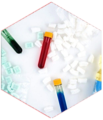 home_agency_iconbox_12